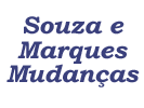 Souza  Marques Mudanças